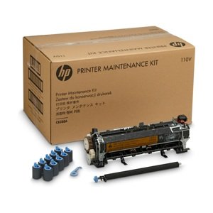 Sada pro údržbu HP LaserJet CB389A (CB389A)
