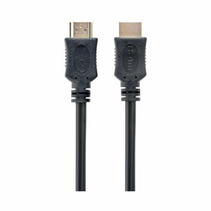 GEMBIRD HDMI kabel (CC-HDMI4L-6)