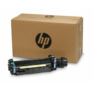 Fixační jednotka HP Color LaserJet CE247A (CE247A)