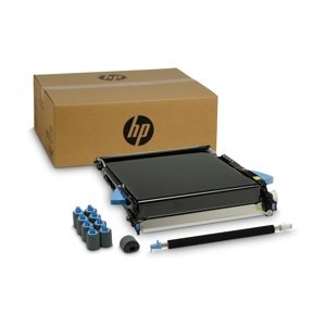 Souprava pro přenos obrazu HP Color LaserJet CE249A (CE249A)