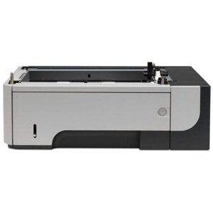 Zásobník papíru na 500 listů pro HP LaserJet (CE530A)