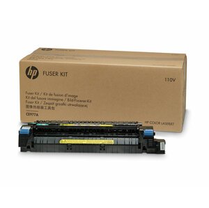 Fixační jednotka HP Color LaserJet CE978A (CE978A)