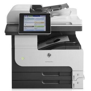 HP LaserJet Enterprise M725dn (CF066A#B19)