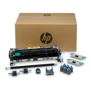 Sada pro údržbu HP LaserJet CF254A (CF254A)