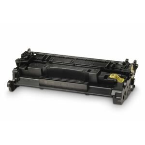 Toner do tiskárny HP 89A černý (CF289A)