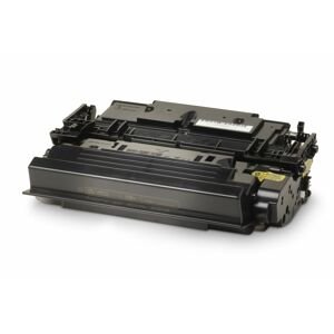 Toner do tiskárny HP 89Y černý (CF289Y)