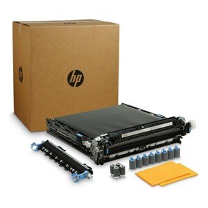 Souprava pro přenos obrazu HP Color LaserJet D7H14A (D7H14A)