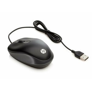Cestovní myš USB (G1K28AA#ABB)