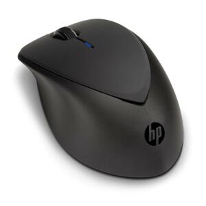 Bluetooth myš HP X4000b (H3T50AA#AC3)
