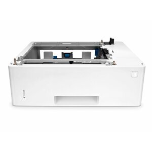 Zásobník papíru na 250 listů pro HP LaserJet (L0H17A)