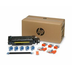 Sada pro údržbu HP LaserJet 110V L0H24A (L0H24A)