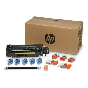 Sada pro údržbu HP LaserJet L0H25A (L0H25A)
