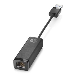Adaptér HP USB 3.0 na Gigabit LAN (N7P47AA#AC3)