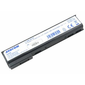 Náhradní baterie Avacom CA06XL (NOHP-640-P29)
