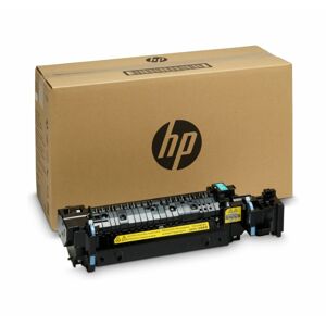 Sada pro údržbu HP LaserJet 220V P1B92A (P1B92A)