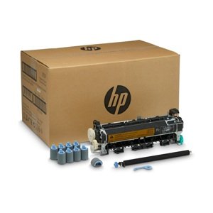 Sada pro údržbu HP LaserJet M4345 220V (Q5999A)
