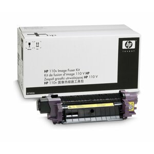 Fixační jednotka HP Color LaserJet Q7503A (Q7503A)