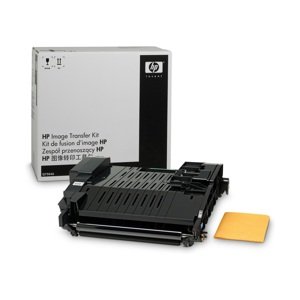 Souprava pro přenos obrazu HP Color LaserJet Q7504A (Q7504A)