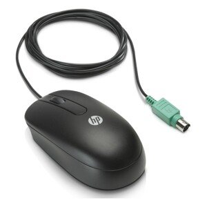 PS/2 myš HP (QY775AA)