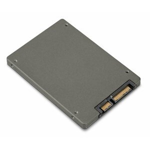 SSD disk HP -  240 GB (T3U07AA)