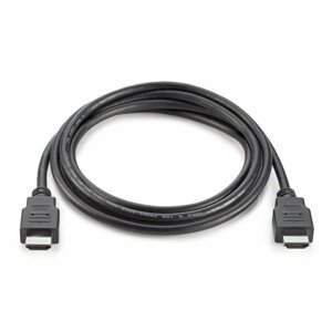 HP HDMI kabel (T6F94AA)