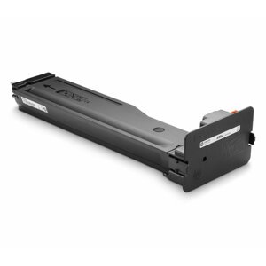 Toner do tiskárny HP 335X černý (W1335X)