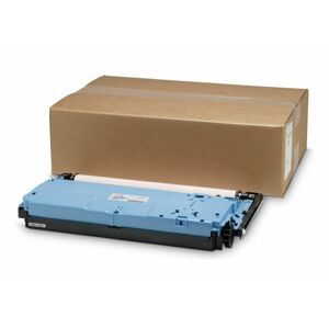 HP PageWide Printhead Wiper Kit (W1B43A)
