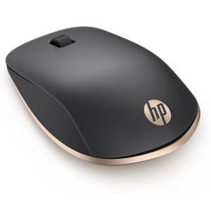 Bluetooth myš HP Z5000 - dark ash (W2Q00AA#ABB)
