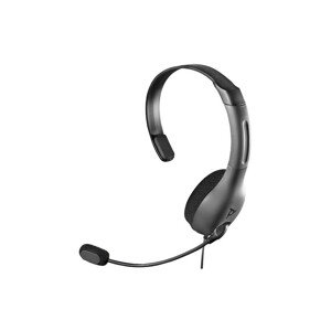 PDP Wired Chat Headset LVL30 (Xbox One)