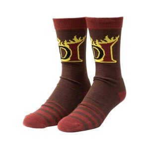 Ponožky Diablo II: Resurrected Walk To Dismember