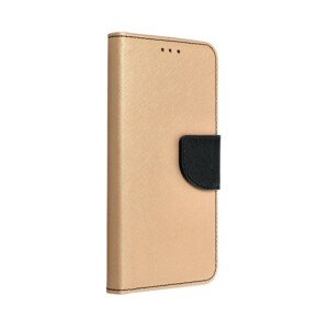 Smarty flip pouzdro Xiaomi 11T/11T PRO zlaté