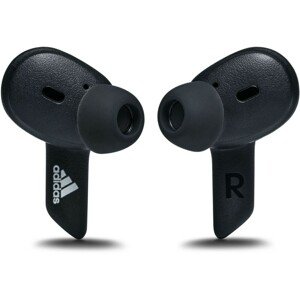 adidas Headphones - Z.N.E. 01 ANC tmavě šedá