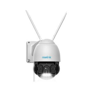 Reolink RLC-523WA Smart bezpečnostní kamera (Wi-Fi)