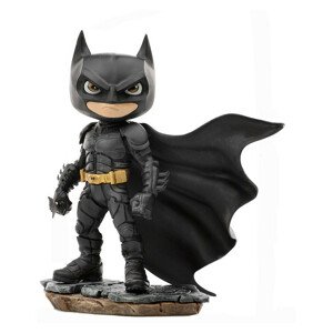 Figurka Mini Co. Batman - The Dark Knight