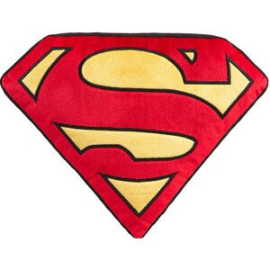 Polštář DC Comics - Superman