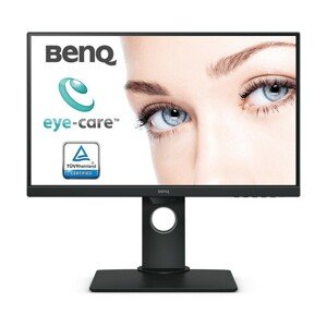BenQ BL2480T monitor 23,8"