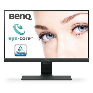 BenQ GW2283 monitor 21,5" černý