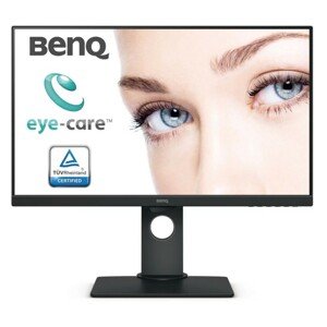 BenQ GW2780T monitor 27" černý