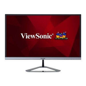 ViewSonic LED monitor VP2785-4K 27"