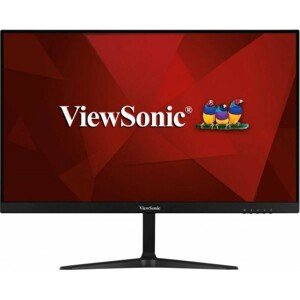 ViewSonic VX2418-P-MHD herní monitor 23,8"