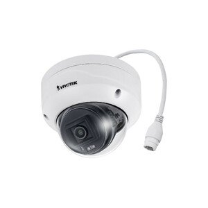 Vivotek IP kamera (FD9380-HF2)