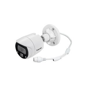Vivotek IP kamera (IB9369-F3)