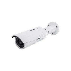 Vivotek IP kamera (IB9389-EH-v2)