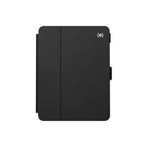 Speck Balance Folio pouzdro iPad Pro 11" 2022 černé