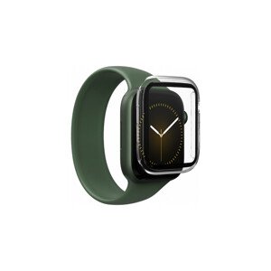 InvisibleShield Glass Elite 360 ochranné pouzdro pro Apple Watch Series 8/7 41 mm