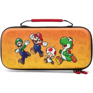 PowerA Protection Case Mario and Friends (Switch)