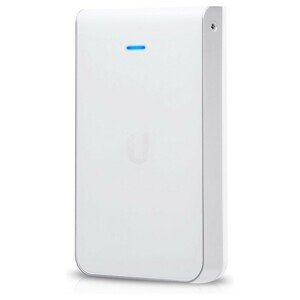 Ubiquiti UniFi HD In-Wall Access point