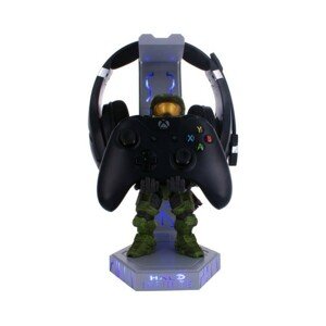 Cable Guy - Master Chief (Deluxe)