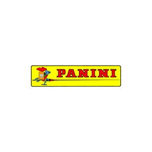Fotbalové karty PANINI - promo pack 2023/2024