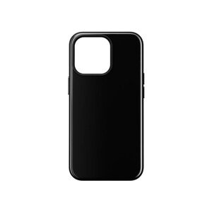 Nomad Sport Case iPhone 13 Pro černý